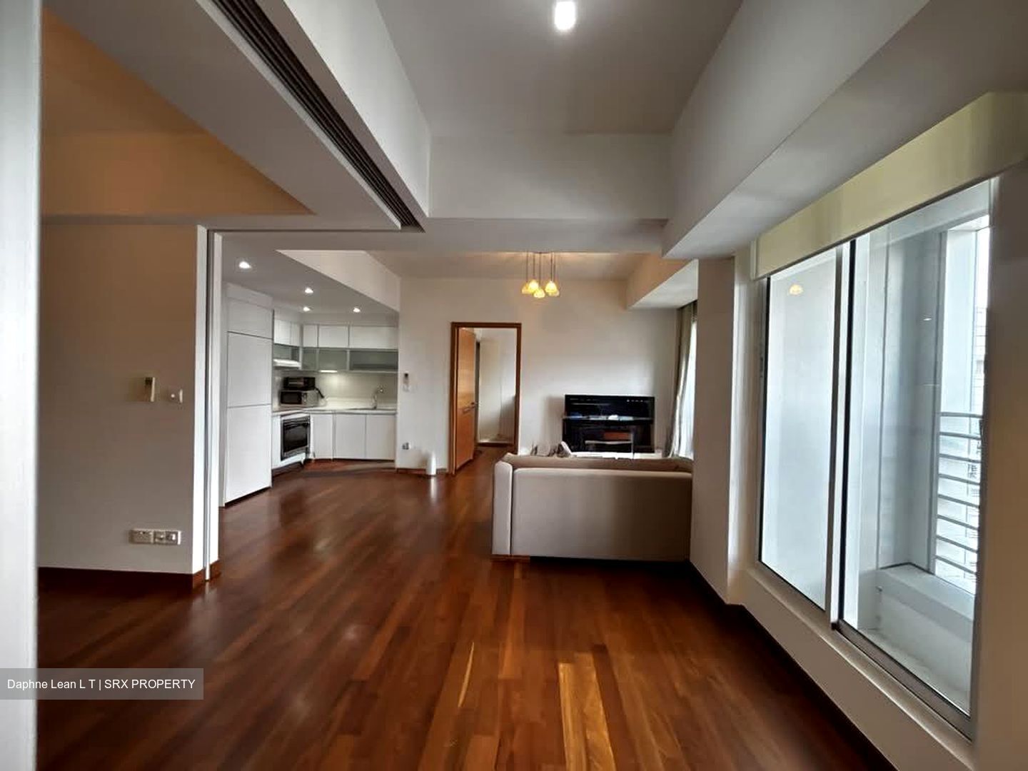 The Sail @ Marina Bay (D1), Apartment #562155231